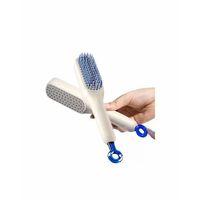 Otomatik Saç Tarağı