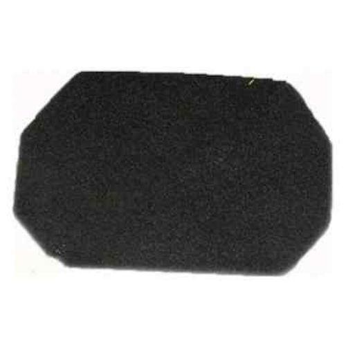 RAMZEY Ramzey Cub 100 Hava Filtre Süngeri