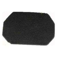 RAMZEY Ramzey Cub 100 Hava Filtre Süngeri