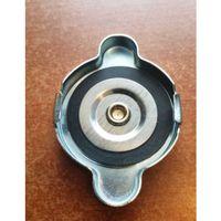 Radyator Kapagi Navara 05-14 / Xtrail 2.0 Dci 07-