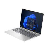 HP PROBOOK 4 AI G1i BC3E0ES U5-225U 8GB 512GB SSD 16" W11PRO