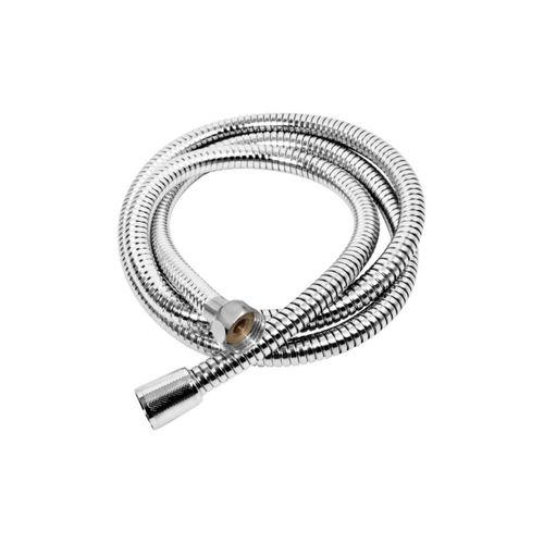 Duş Spirali (Örgülü) 150 Cm