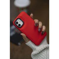 iPhone 11 Uyumlu Yumuşak Silikonlu Pillow Kılıf
