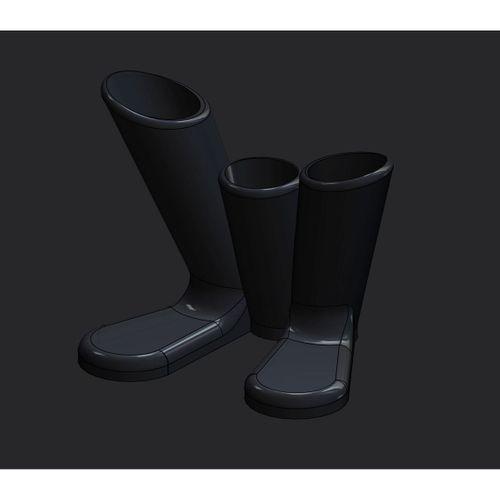 Kalem Standı – 6911958