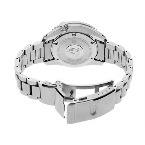 SPB381J1 Seiko Prospex Erkek Kol Saati SPB381J