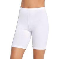 Kadın Kısa Tayt - Anıt 3007