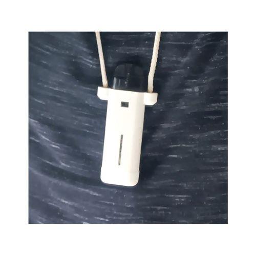 Aspire Flexus Peak Kılıfı (Bu ürün Sadece Plastik parçadır - Almadan Önce Soru Sorabilirsiniz)