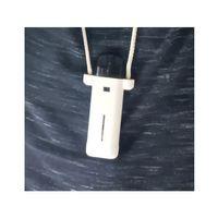 Aspire Flexus Peak Kılıfı (Bu ürün Sadece Plastik parçadır - Almadan Önce Soru Sorabilirsiniz)