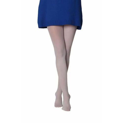 Daymod Mycro 50 Kadın Külotlu Çorap