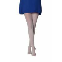 Daymod Mycro 50 Kadın Külotlu Çorap