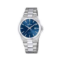 FESTINA F20552/3 CLASSICS ERKEK KOL SAATİ