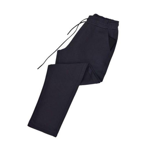 Erkek Jogger Pantolon Bel Tam Lastik AS-426 BGL-ST04516