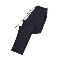 Erkek Jogger Pantolon Bel Tam Lastik AS-426 BGL-ST04516