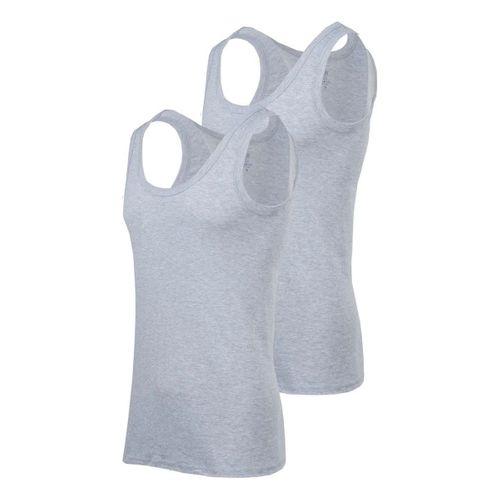 Bsm Erkek  2 Li Atlet