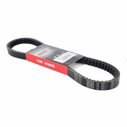 SCOOTER Sym Jet 14 - Symphony Kayış Bando (039) 860-19,5