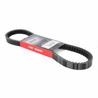 SCOOTER Sym Jet 14 - Symphony Kayış Bando (039) 860-19,5