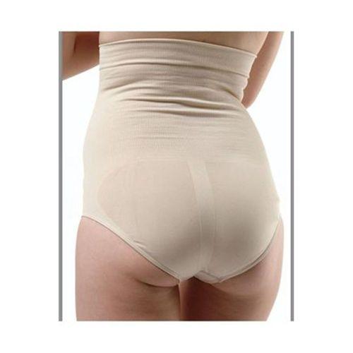 Ten Kadın Dikişsiz Slip Korse - 780