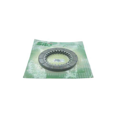 MZ Mz251 Debriyaj Balata İth 88-95 Model