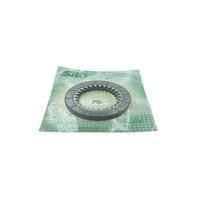 MZ Mz251 Debriyaj Balata İth 88-95 Model