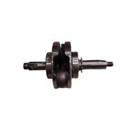 FALCON Falcon Krank Komple 13 Perno 100T- Master 125