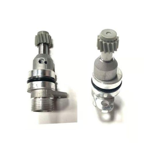 Starex Ki̇lometre Di̇şli̇ Ve Gövde Komple 14 Di̇ş Crdi̇ 43621-49800