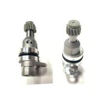 Starex Ki̇lometre Di̇şli̇ Ve Gövde Komple 14 Di̇ş Crdi̇ 43621-49800