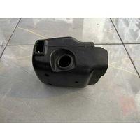 Accent Di̇reksi̇yon Üst Bakali̇t Komple Kapagi 95-00 Yumurta Kasa