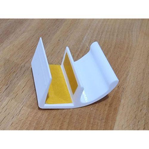 Uhfyt Edge Sap - 5152083