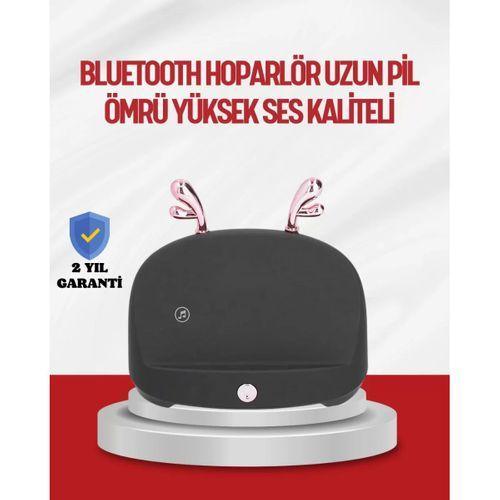 Kablosuz İndüksiyonlu Telefon Tutucu Ve Stereo Hoparlör – Şık Ve Fonksiyonel Tasarım