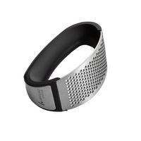 Aryıldız Protools Sarımsak Ezici Ar261668