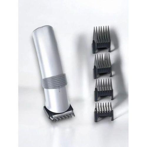 Profesyonel Tıraş Makinesi Seti