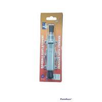 Yt Basmalı Kapı Stoperi