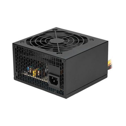 MSI MAG A300N-H 300W AKTIF PFC 120MM FAN POWER SUPPLY