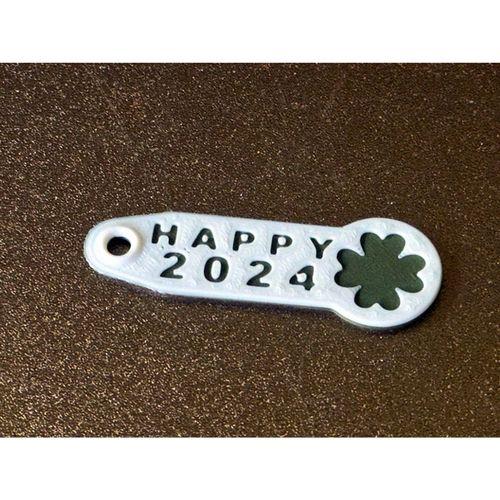 Alışveriş Kartı Parası Mutlu 2024 (Bu ürün Sadece Plastik parçadır - Almadan Önce Soru Sorabilirsiniz)