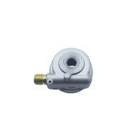 SEVGENT Scooter Revival 50 Km Dişli Mekanizması