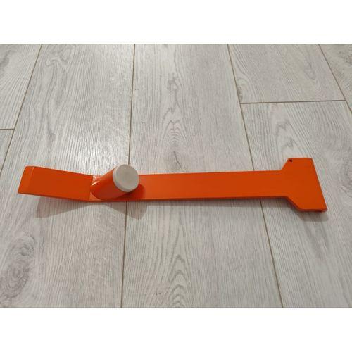 LAKES PARKE ÇEKME DEMİRİ