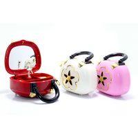 Çanta Tasarımlı Müzik Kutusu