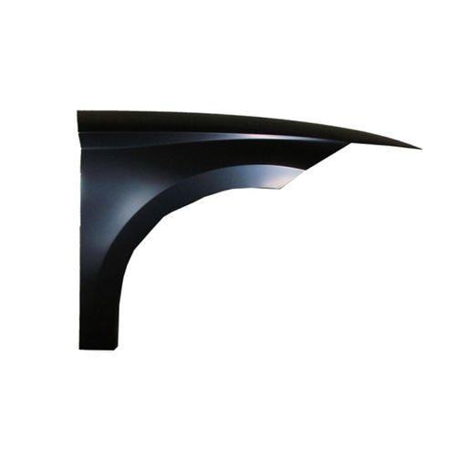 Seat ibiza 2017 2022 Ön Çamurluk Deliksiz Sağ (Tw) 6F0821106A