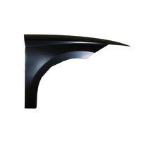 Seat ibiza 2017 2022 Ön Çamurluk Deliksiz Sağ (Tw) 6F0821106A