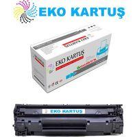 Eko Kartuş Canon I-Sensys MF-4690PL FX10/703 Muadil Toner