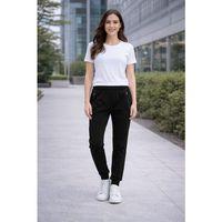 ALEXANDERGARDI Düşük Bel Kadın Eşofman Altı