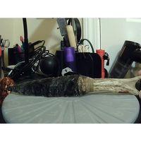 - Obsidyen Bıçak Tarayıcı (Bu ürün Sadece Plastik parçadır - Almadan Önce Soru Sorabilirsiniz)