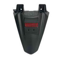 TVS Tvs Jupiter 125 Arka Çamurluk Kuyruk K6225670 Orj
