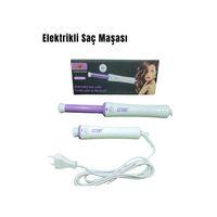 Gw7664 Saç Maşası