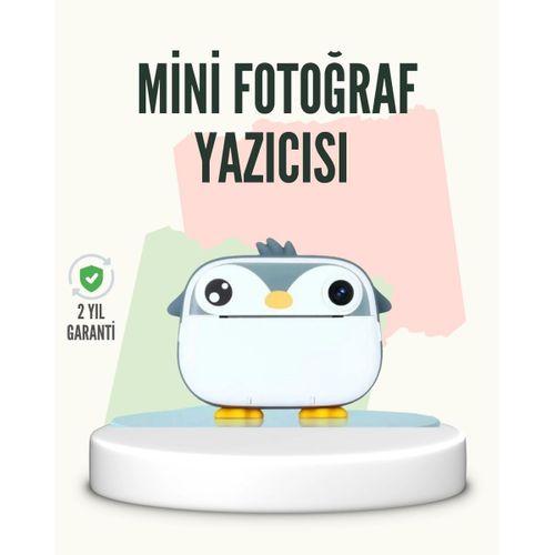 Yüksek Çözünürlüklü 10x Dijital Zoom Ve Iso Ayarlı Fotoğraf Makinesi