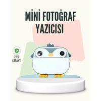 Yüksek Çözünürlüklü 10x Dijital Zoom Ve Iso Ayarlı Fotoğraf Makinesi