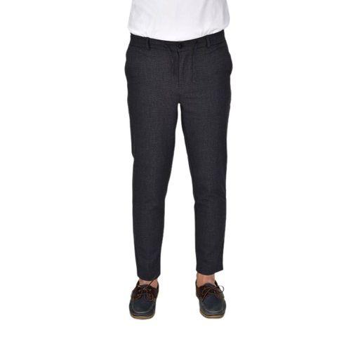 Erkek Jogger Lastikli Pantolon 1972 BGL-ST04420
