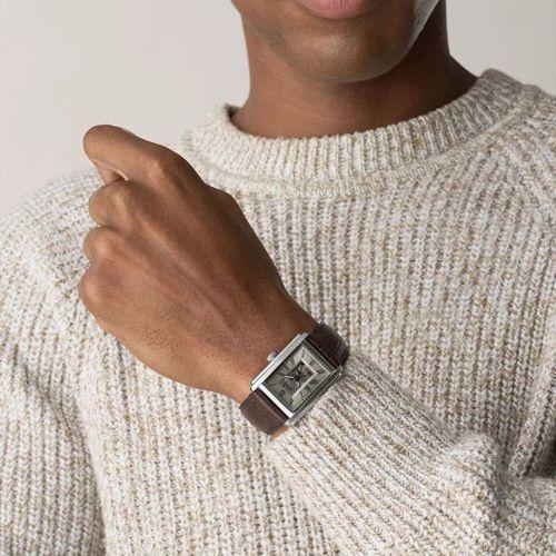 Fossil FME3272 Otomatik Erkek Kol Saati