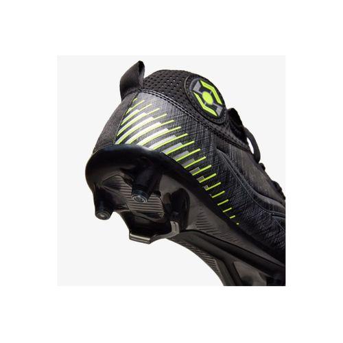 Lescon KRONOS ERKEK KRAMPON Siyah 25BAE0KRKRNM