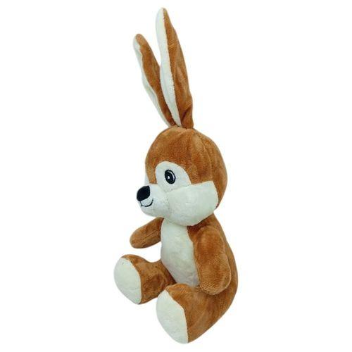 Peluş Sevimli Hayvanlar 30 cm - Tavşan